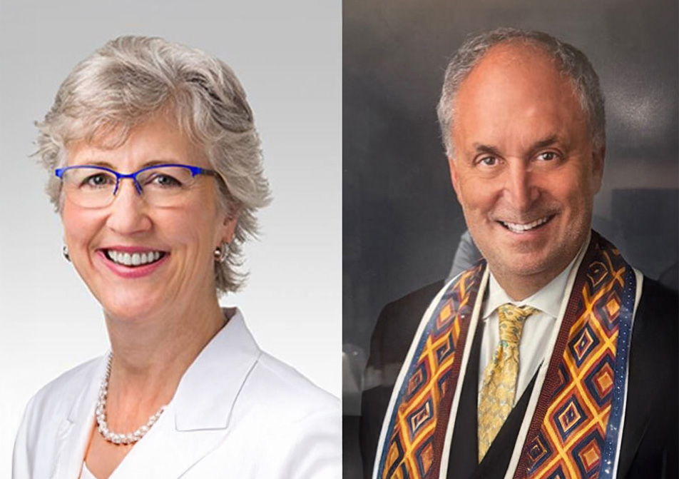 Navigating Hospice Care Webinar