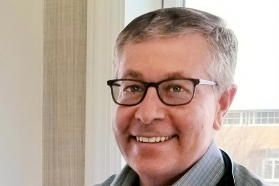 About Diabetes 2025: Basics & Most Recent Developments