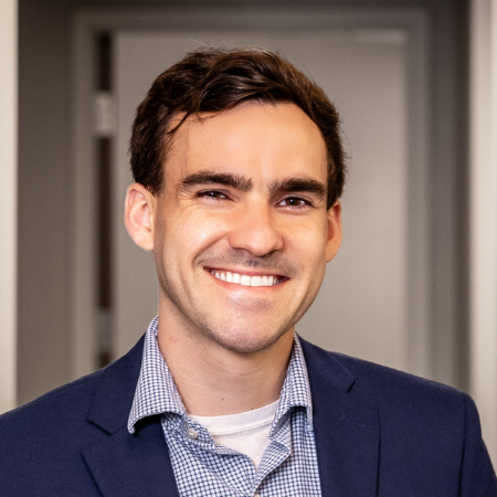 SMART Goals for the New Year