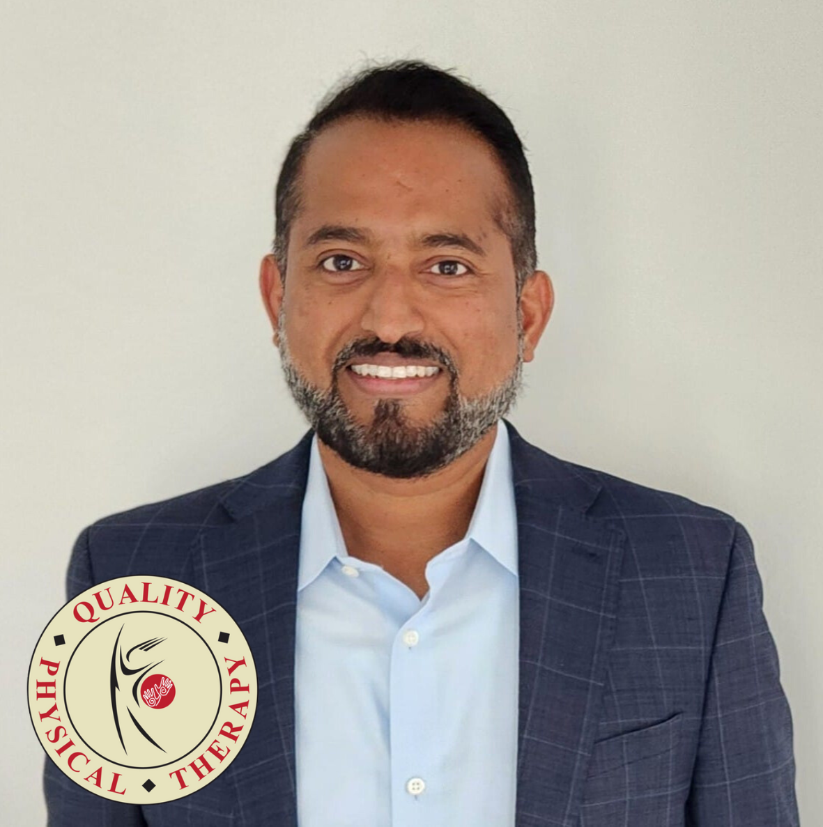 Quality Physical Therapy James Blog