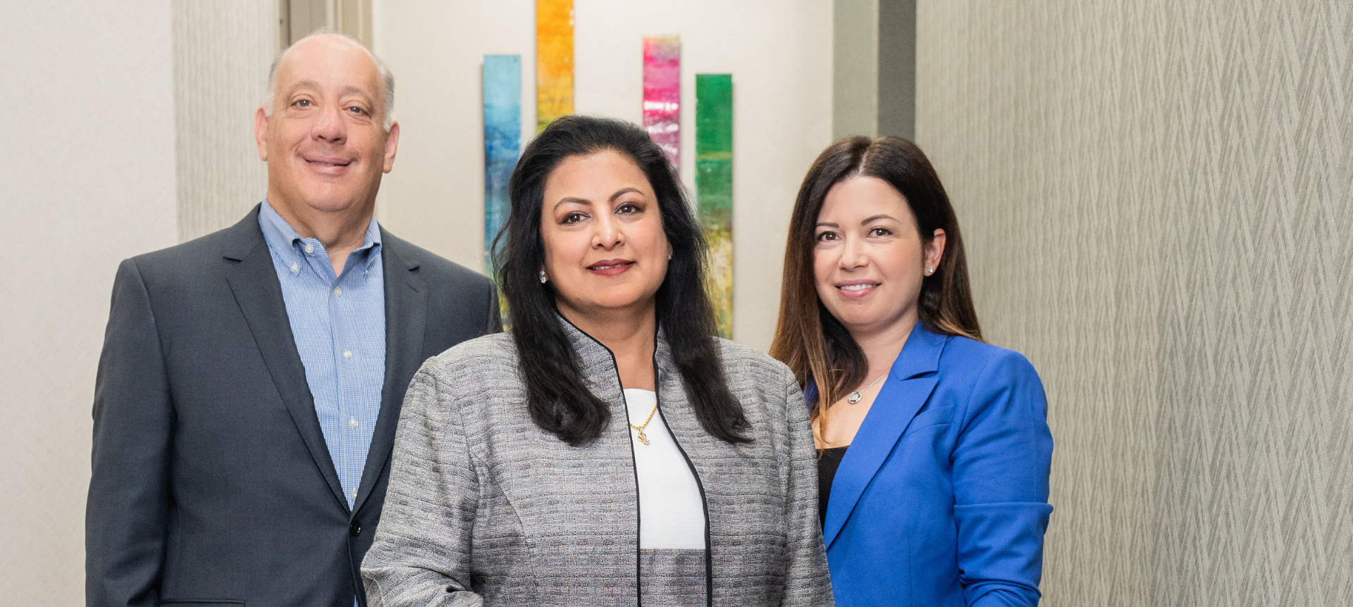 Highland Park Doctors