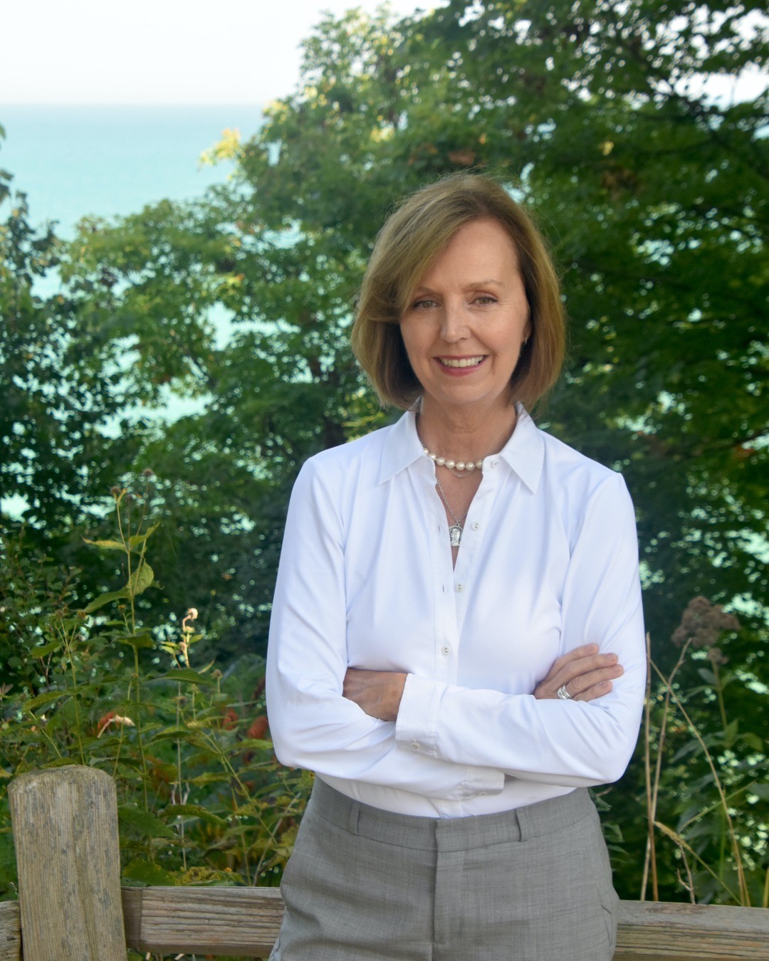 Jennifer Muskat