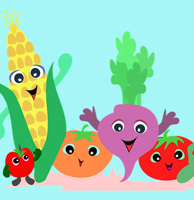 Lunch & Learn Nutrition