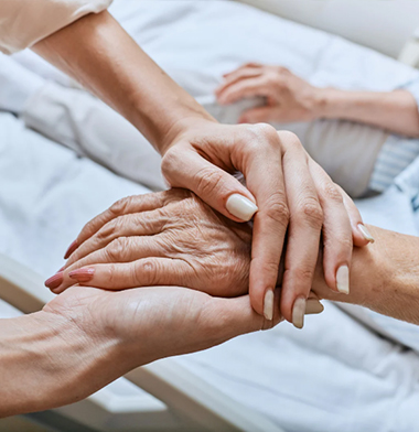 Hospice Care Seminar Hospice Care Seminar