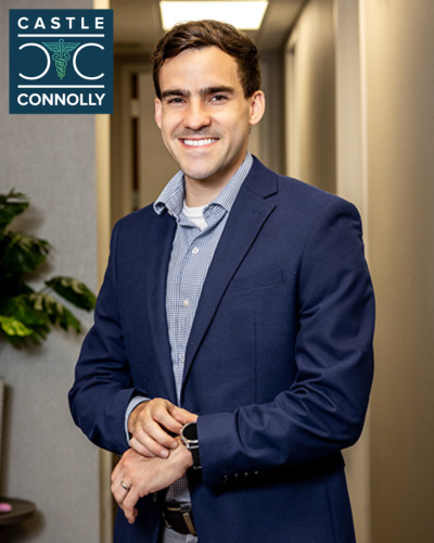 Dr. Michael B. Kraft, M.D.