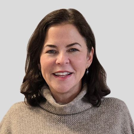 Kate Manley, BSN, RN, Practice Manager