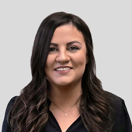 Michelle Williams, Patient Services