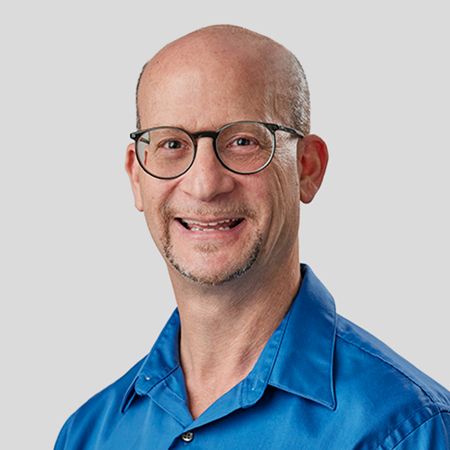 Steven H. Wolfman, D.O.