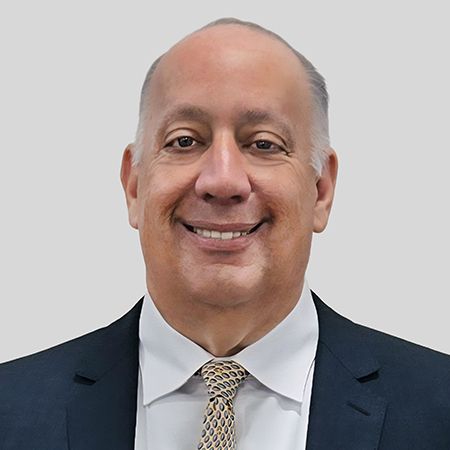 Daniel J. Goldstein, M.D.