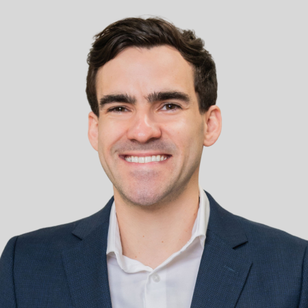 Michael B. Kraft, M.D.