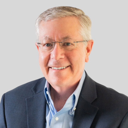 Steve Lasin, M.D.