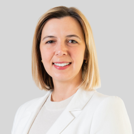 Marissa Versalle, D.O.