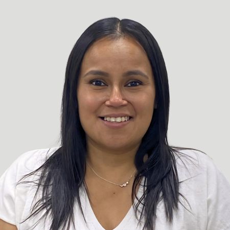Susie Flores