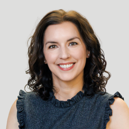 Sofia Tirovolas, M.D.