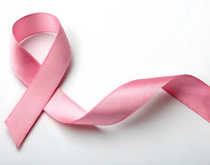 Breast Cancer Awareness Month