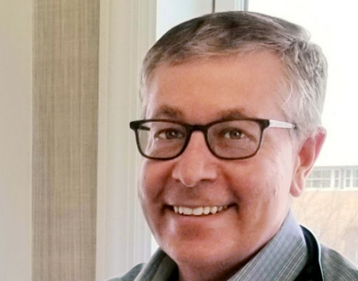 About Diabetes 2025: Basics & Most Recent Developments