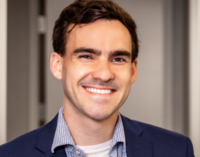 SMART Goals for the New Year