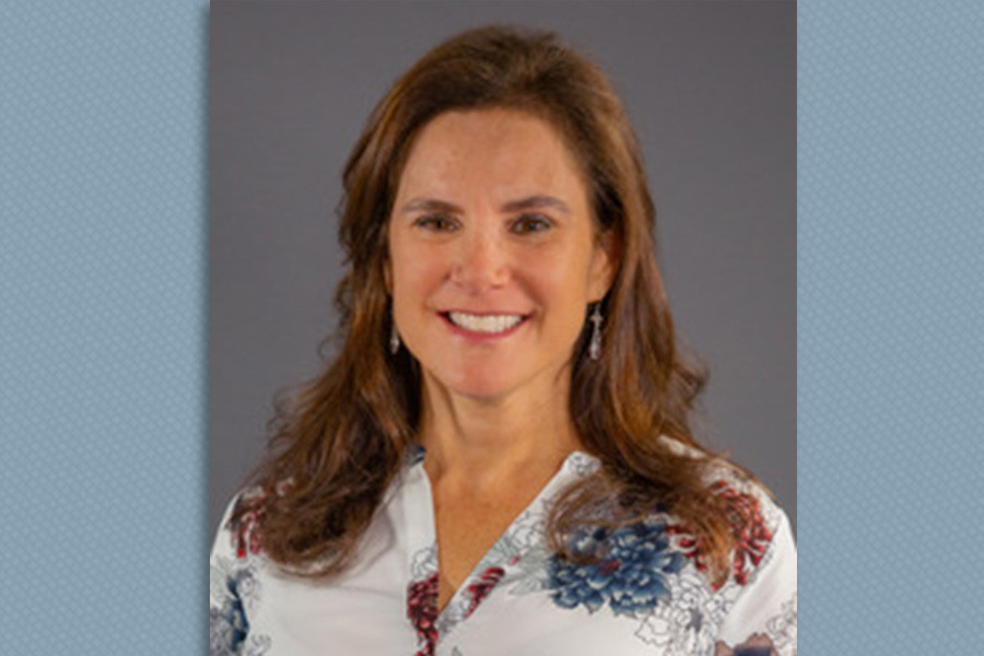 Suzanne Siegel, M.D.